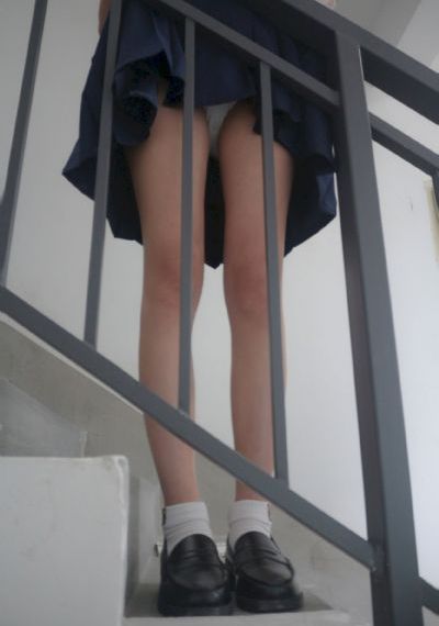 福利视频看片一区_高清高清完整版