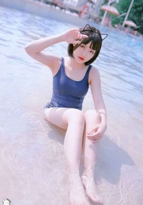 久久精品国产欧美成人_国产剧免费观看最新