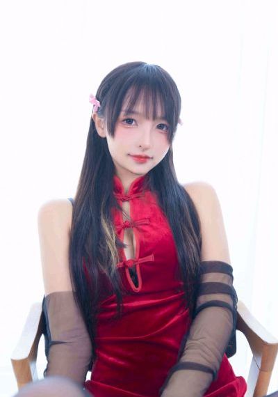 国产儿童动漫电影大全_视频大全成人直接看