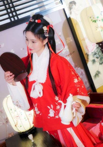 国产大英雄神奇呼噜娃_1080在线观看高清