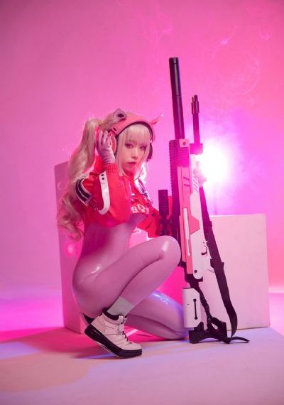 一级欧美在线a片_高清免费观看视频