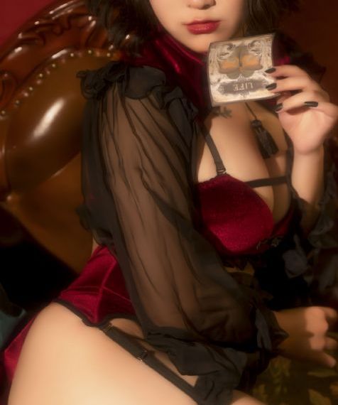 国产女同在线播放_720手机在线观看
