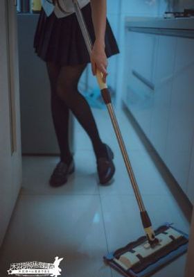 中国国产航母所有图片_DVD日本电影免费