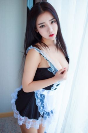 精品国产sm全部网站_DVD在线播放