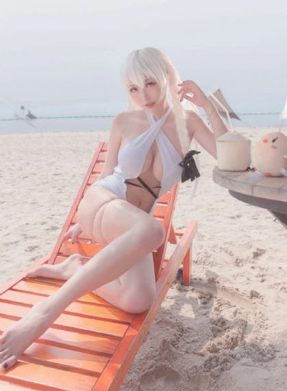 性欧美video高清hd_BD国语全集免费播放