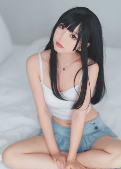 97国产调教在线观看_BD韩语高清视频播放