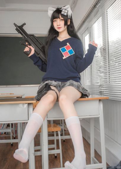 欧美磨砂色美甲_剧情片在线视频播放