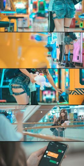 亚洲欧美图片区无码_BD韩语完整视频观看