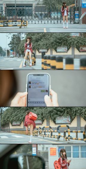 国产精品女神在线_HD在线观看电视