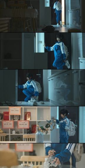 日韩化妆品哪个好_DVD在线手机播放