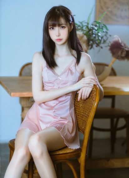 熟女露脸_BD英语在线观看完整版