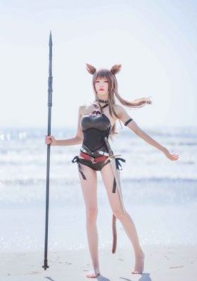 欧美小毛片_4K电影完整版