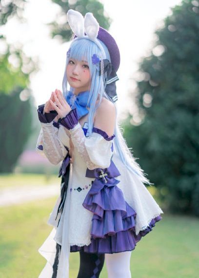 99热这里有精品18欧美_4K免费观看电视剧