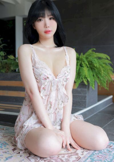 国产福利小视频磁力_高清完整版高清视频观看