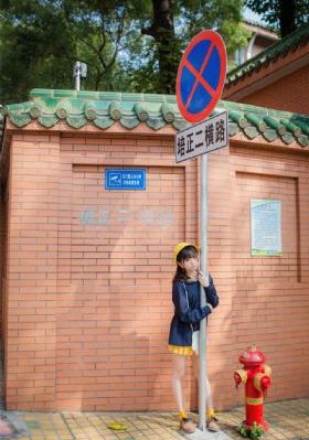 色噜噜狠狠色综合中文字幕_720免费电视剧