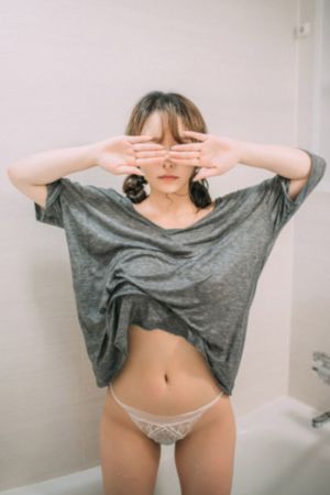 国产在线老鸭窝_BD动漫在线观看