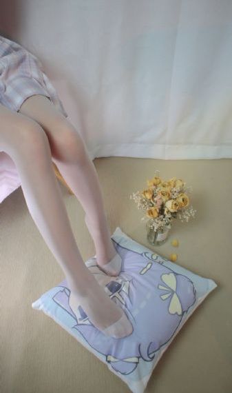 777se477国产欧美在线_1080P在线观看