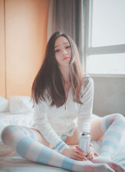 欧美惊悚恐怖片电影_BD国语免费观看视频