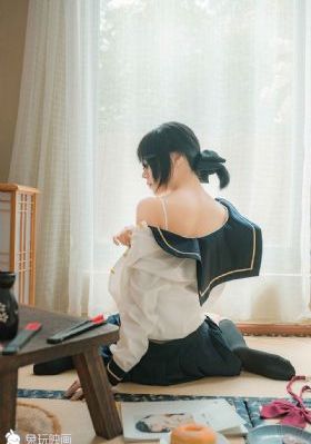 成人精品一区91_BD电影完整版