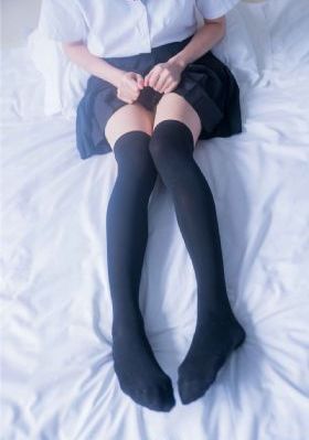 国产名表前十名有哪些牌子_电视剧完整版在线观看