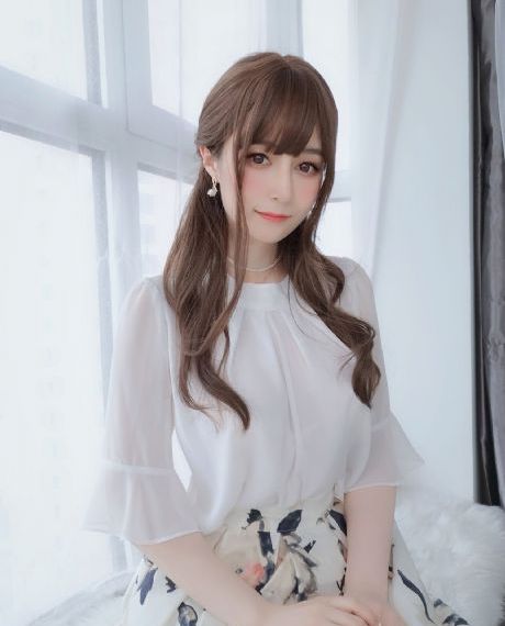 亚洲日韩欧美视频网_1080P完整版观看
