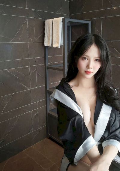 日韩精品在线观看麻豆_BD全集在线观看