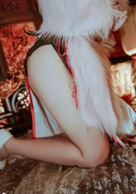 欧美图明星图片_1080动漫在线观看