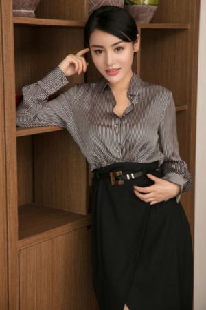 欧美美女免费看_超清电影全集观看