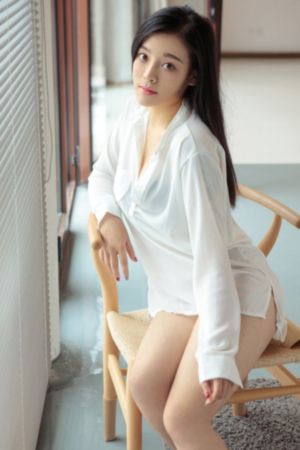 性欧美videosfreemp4_HD在线播放观看