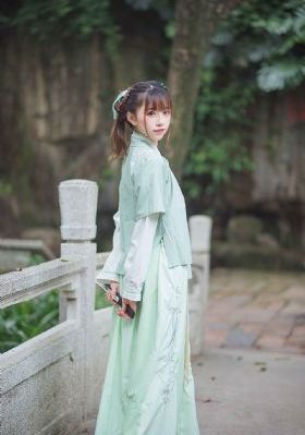 欧美美女互摸_4K完整版观看