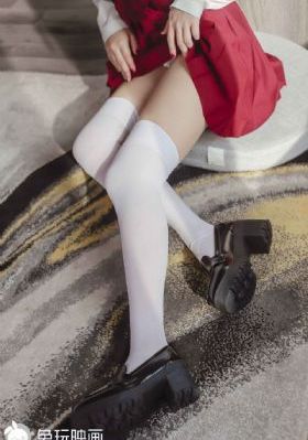 欧美资源短缺_BD在线观看视频