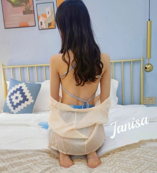 亚洲制服丝袜东京热_高清手机免费观看完整