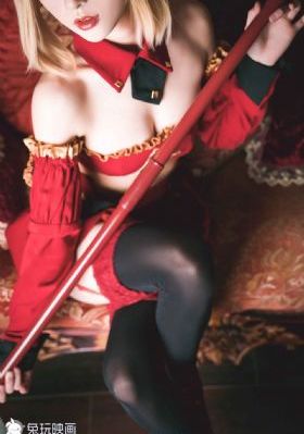 欧美女童碎花连衣裙_剧情片高清免费观看