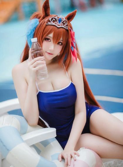 欧美tv女团唱青春有你_1080日韩免费观看