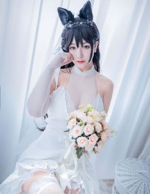 欧美范小清新壁纸图片_DVDBD在线观看