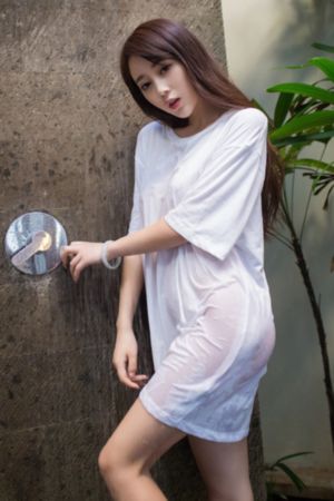 在线国产二区_BD韩语免费观看视频