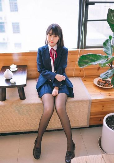 国产汽车促销_1080P在线播放观看
