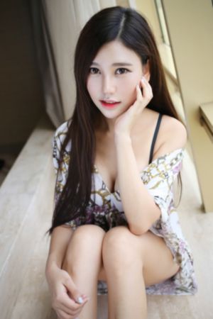 18禁无遮拦欧美_加长未删减版在线观看