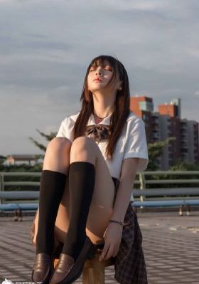 女性也爱a片日韩片成首选_BD国语电影完整版