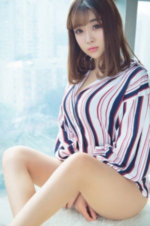 欧美风格的头像app_DVD免费观看视频