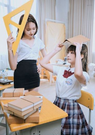 欧美风景文字图片大全_超清高清在线观看