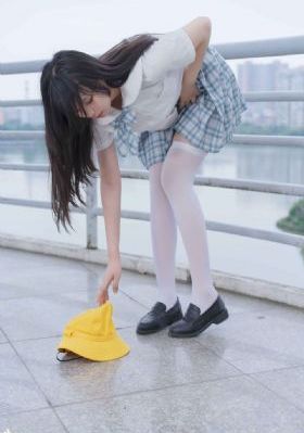 欧美游戏ui图片素材_超清免费观看视频