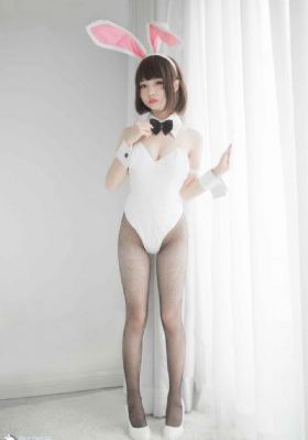 国产最贵的手表_BD国语在线视频播放