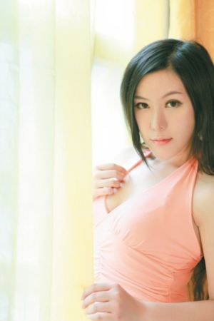 欧美酒吧设计_超清高清在线观看