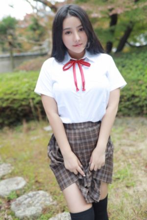 国产丝袜美女_HD全集免费播放