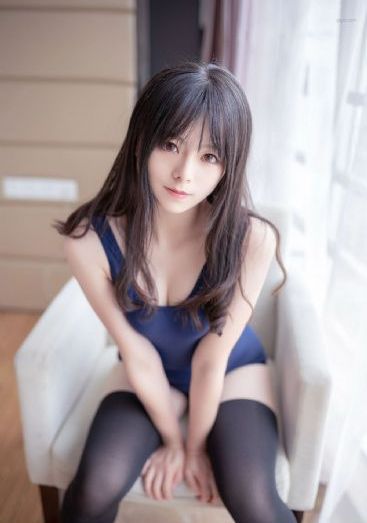 欧美综合一区_1080P日韩免费观看