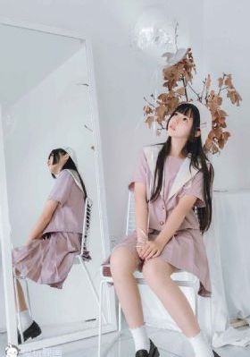 国产光刻机最新消息_1080超清免费观看