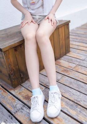 91精品国产高潮对白_高清完整视频