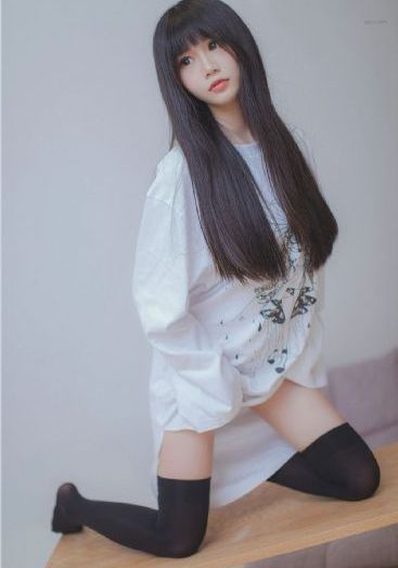 日韩人成视频论坛_BD英语免费在线播放