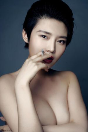 国产激情无码aⅴ视频_电影网在线观看